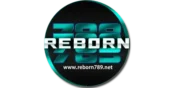 REBORN789 เว็บพนัน 